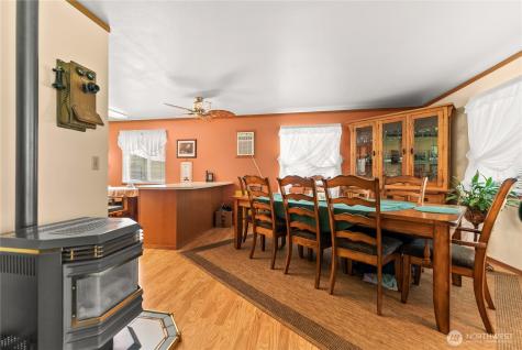 54 Ross Road Twisp WA 98856