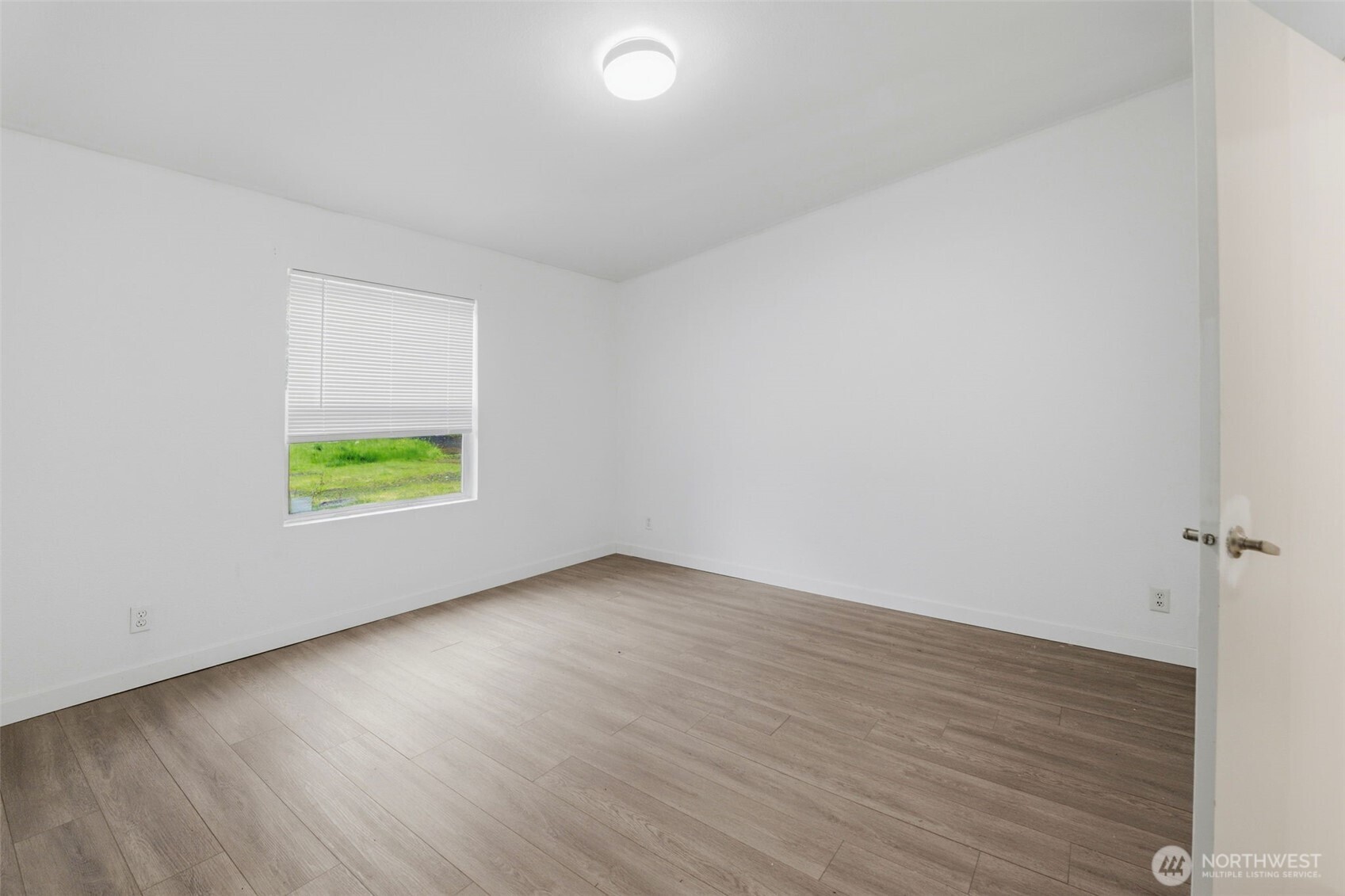 15511 Bay Ridge Drive NW Poulsbo WA 98370