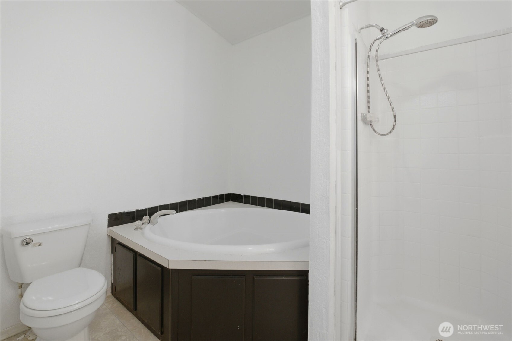 15511 Bay Ridge Drive NW Poulsbo WA 98370