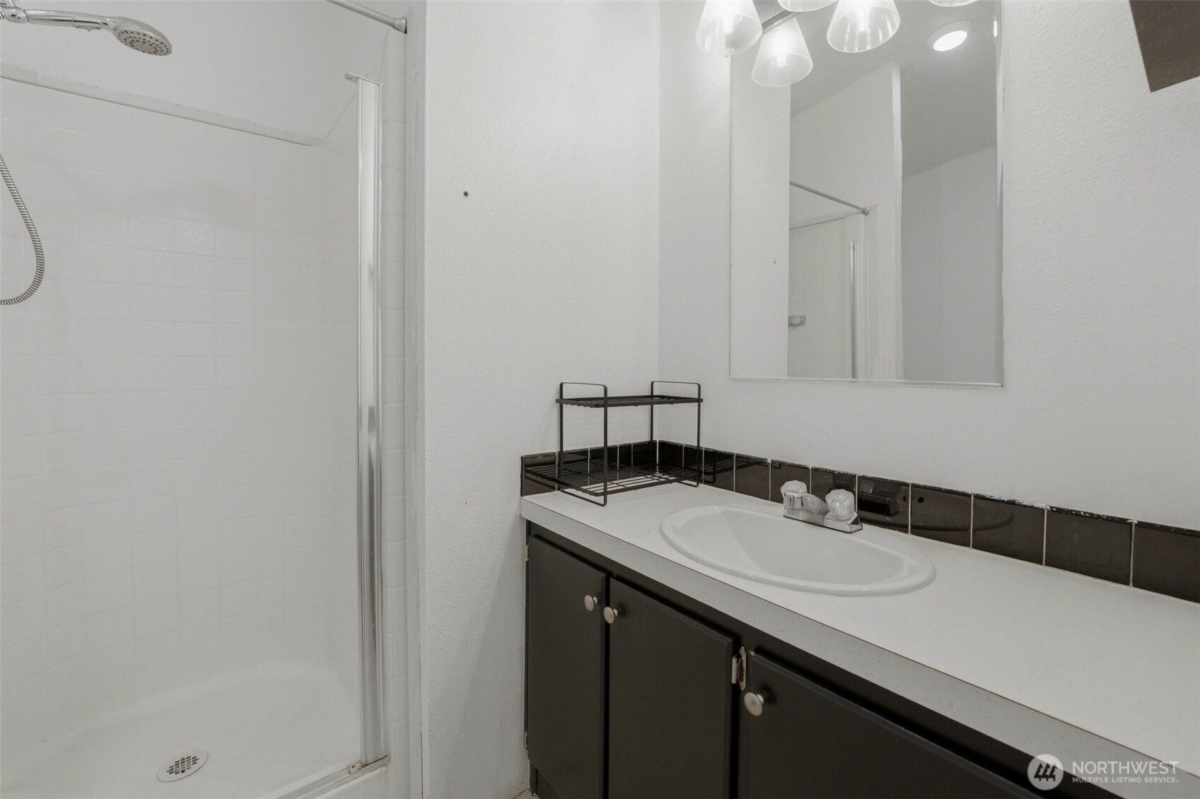 15511 Bay Ridge Drive NW Poulsbo WA 98370