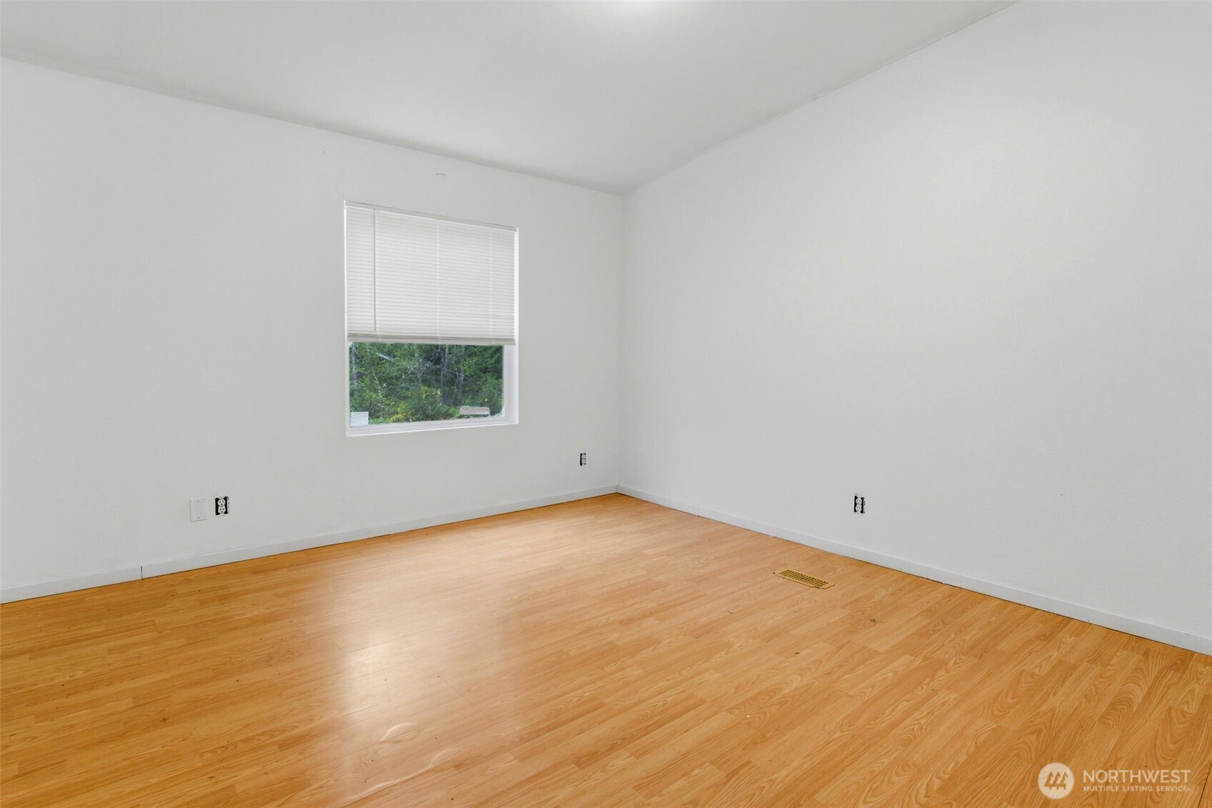 15511 Bay Ridge Drive NW Poulsbo WA 98370