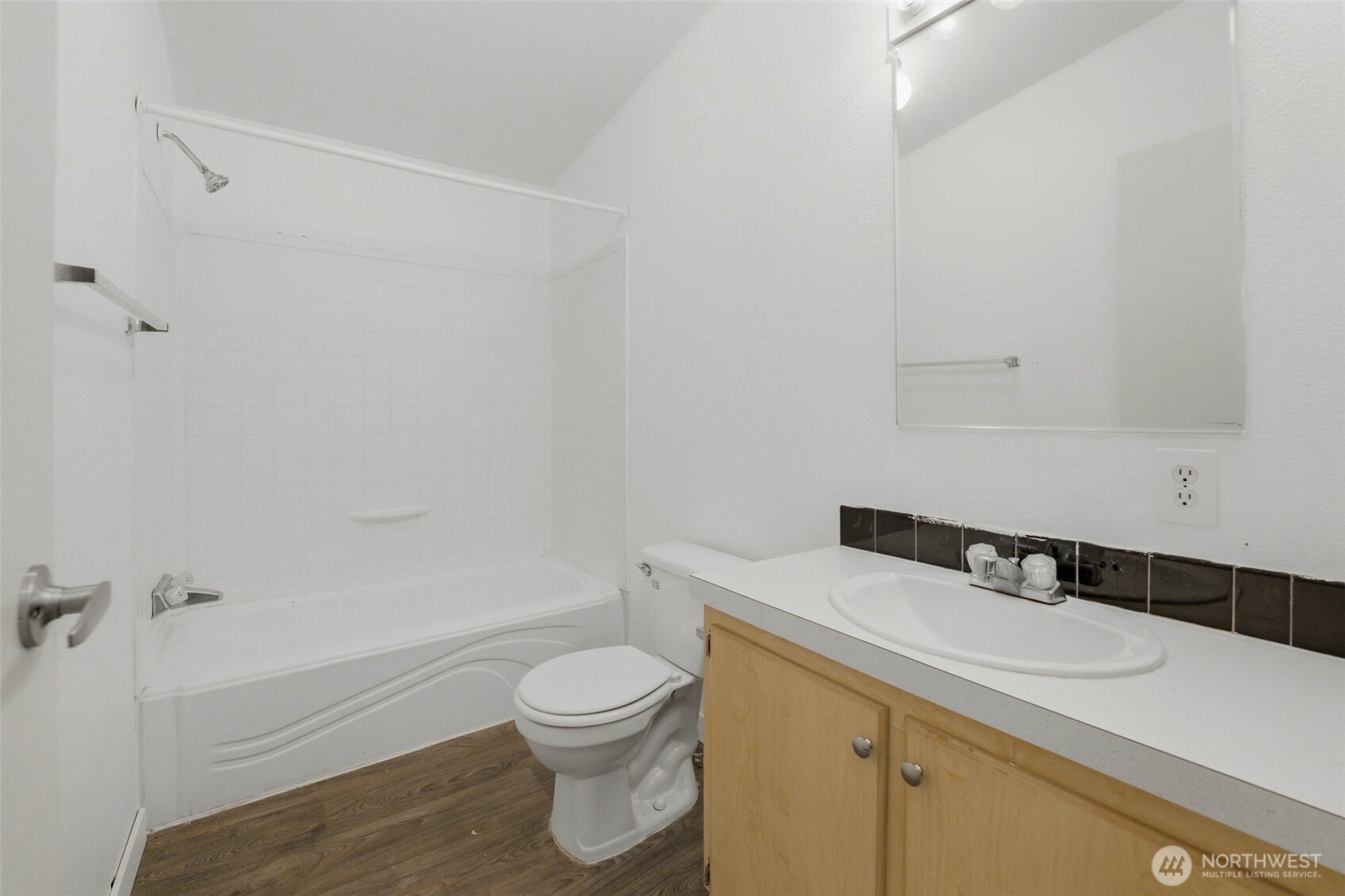 15511 Bay Ridge Drive NW Poulsbo WA 98370