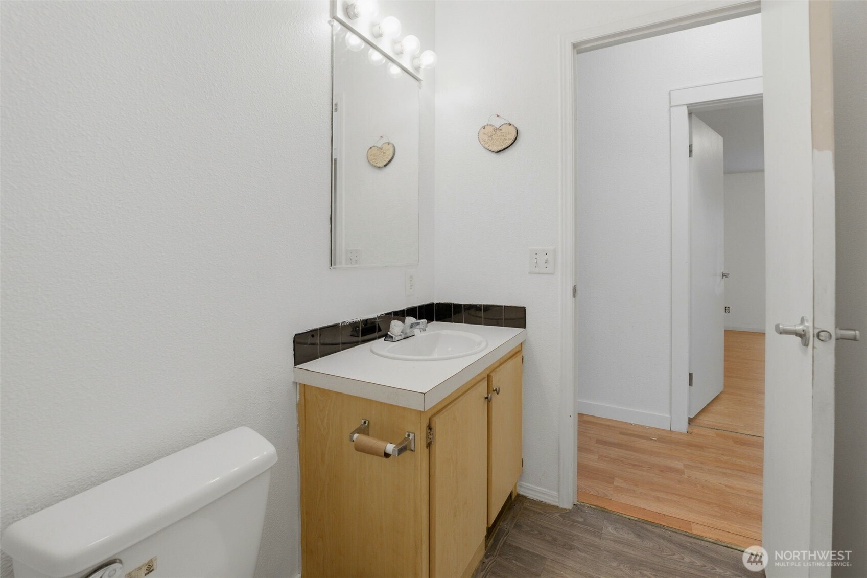 15511 Bay Ridge Drive NW Poulsbo WA 98370