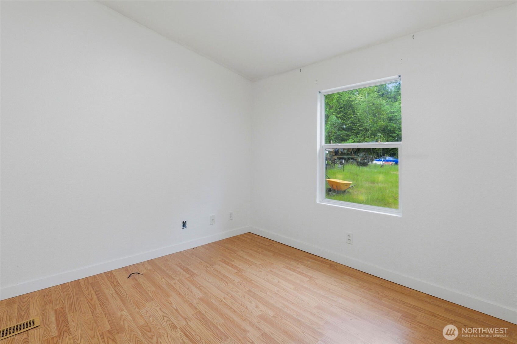 15511 Bay Ridge Drive NW Poulsbo WA 98370