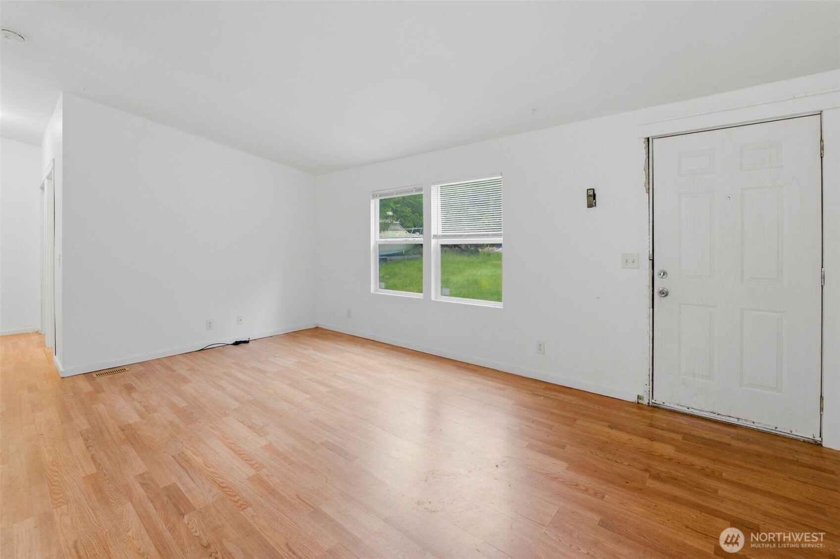 15511 Bay Ridge Drive NW Poulsbo WA 98370
