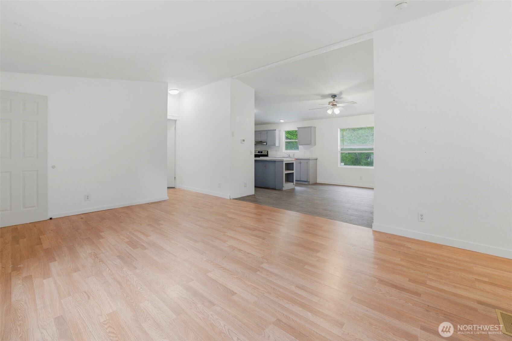15511 Bay Ridge Drive NW Poulsbo WA 98370