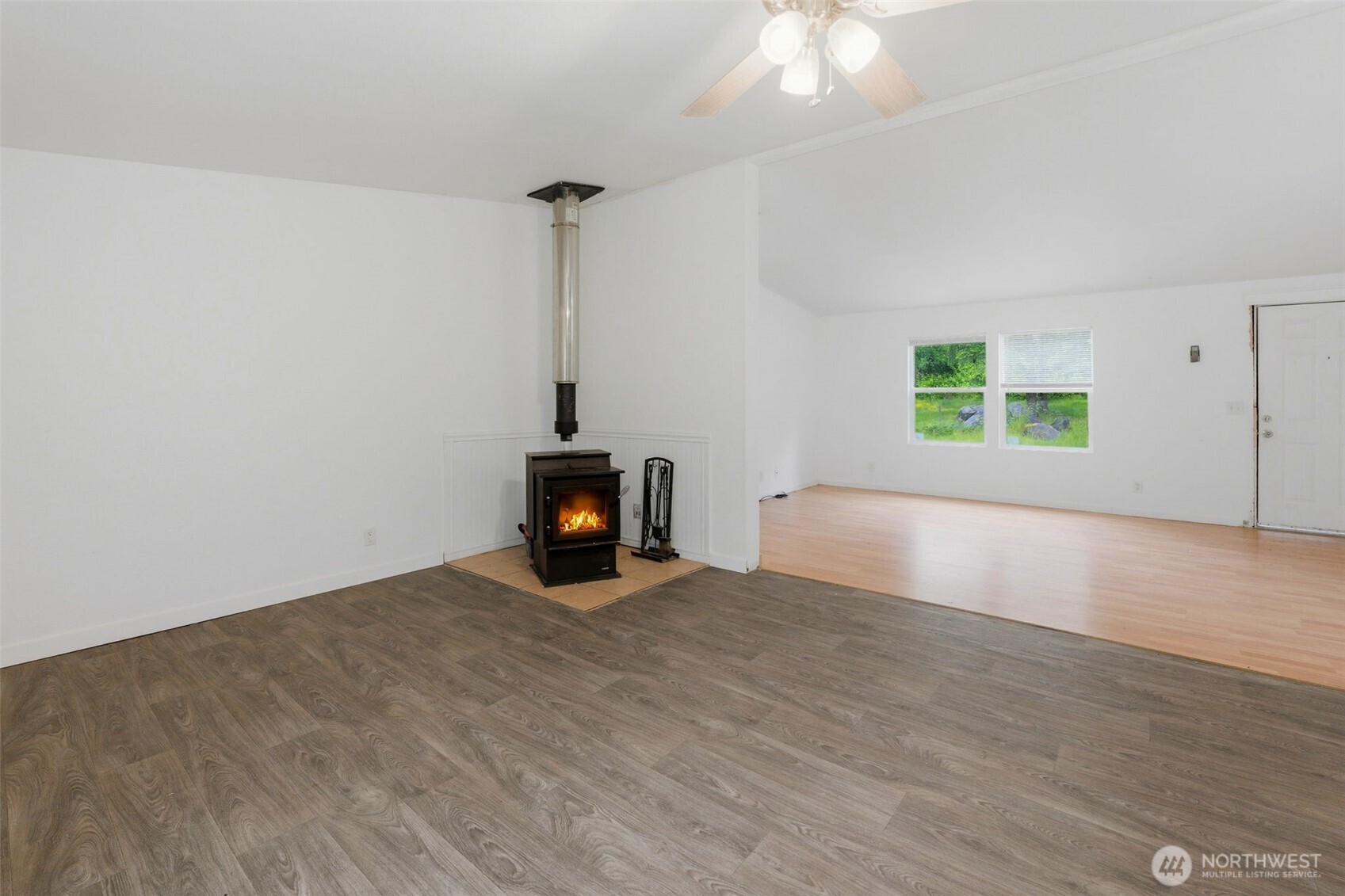 15511 Bay Ridge Drive NW Poulsbo WA 98370