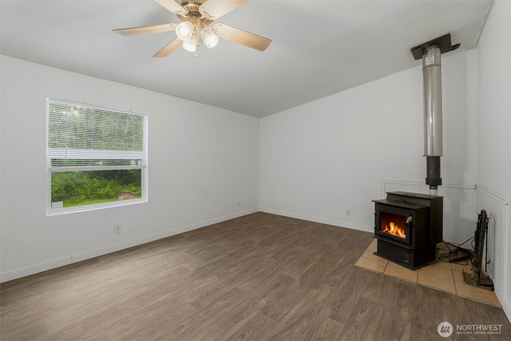 15511 Bay Ridge Drive NW Poulsbo WA 98370
