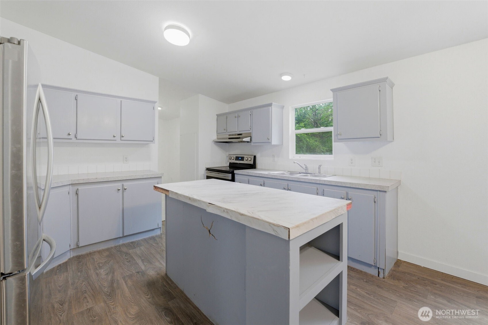 15511 Bay Ridge Drive NW Poulsbo WA 98370