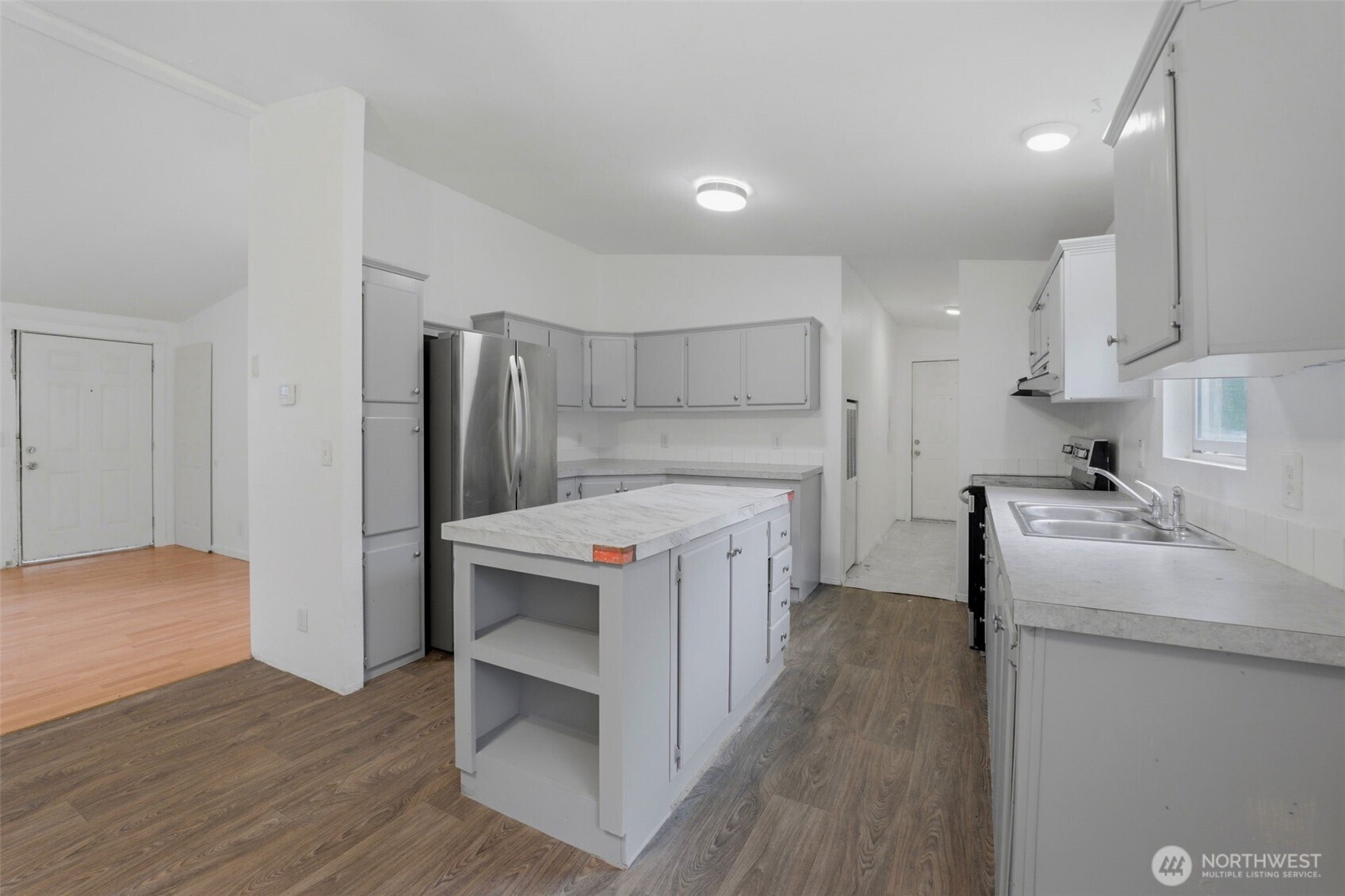 15511 Bay Ridge Drive NW Poulsbo WA 98370