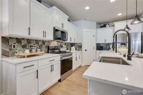 19221 Meridian Drive SE Bothell WA 98012