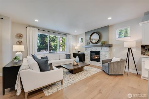 19221 Meridian Drive SE Bothell WA 98012