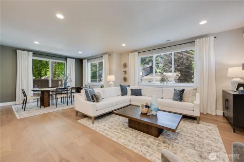 19221 Meridian Drive SE Bothell WA 98012