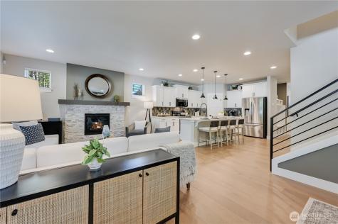 19221 Meridian Drive SE Bothell WA 98012