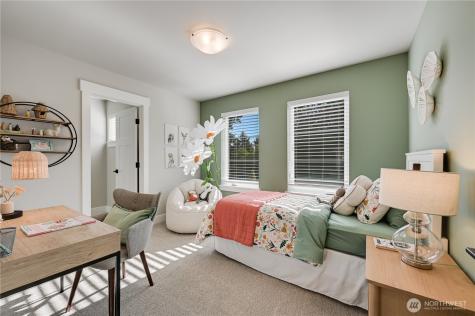 19221 Meridian Drive SE Bothell WA 98012