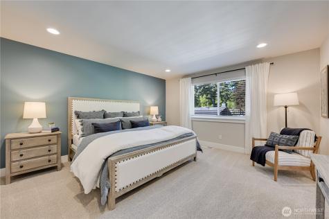 19221 Meridian Drive SE Bothell WA 98012