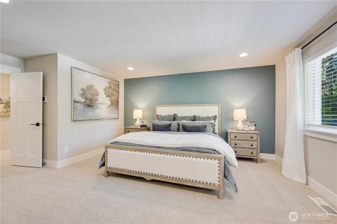 19221 Meridian Drive SE Bothell WA 98012