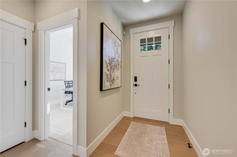 19221 Meridian Drive SE Bothell WA 98012