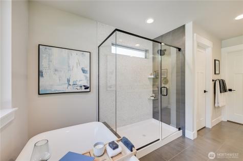 19221 Meridian Drive SE Bothell WA 98012