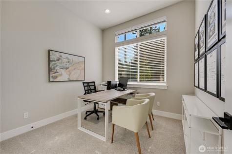 19221 Meridian Drive SE Bothell WA 98012