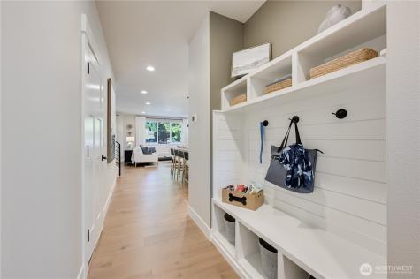 19221 Meridian Drive SE Bothell WA 98012