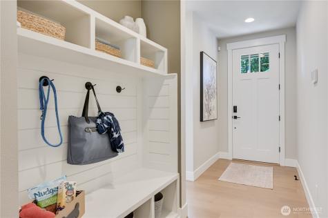 19221 Meridian Drive SE Bothell WA 98012