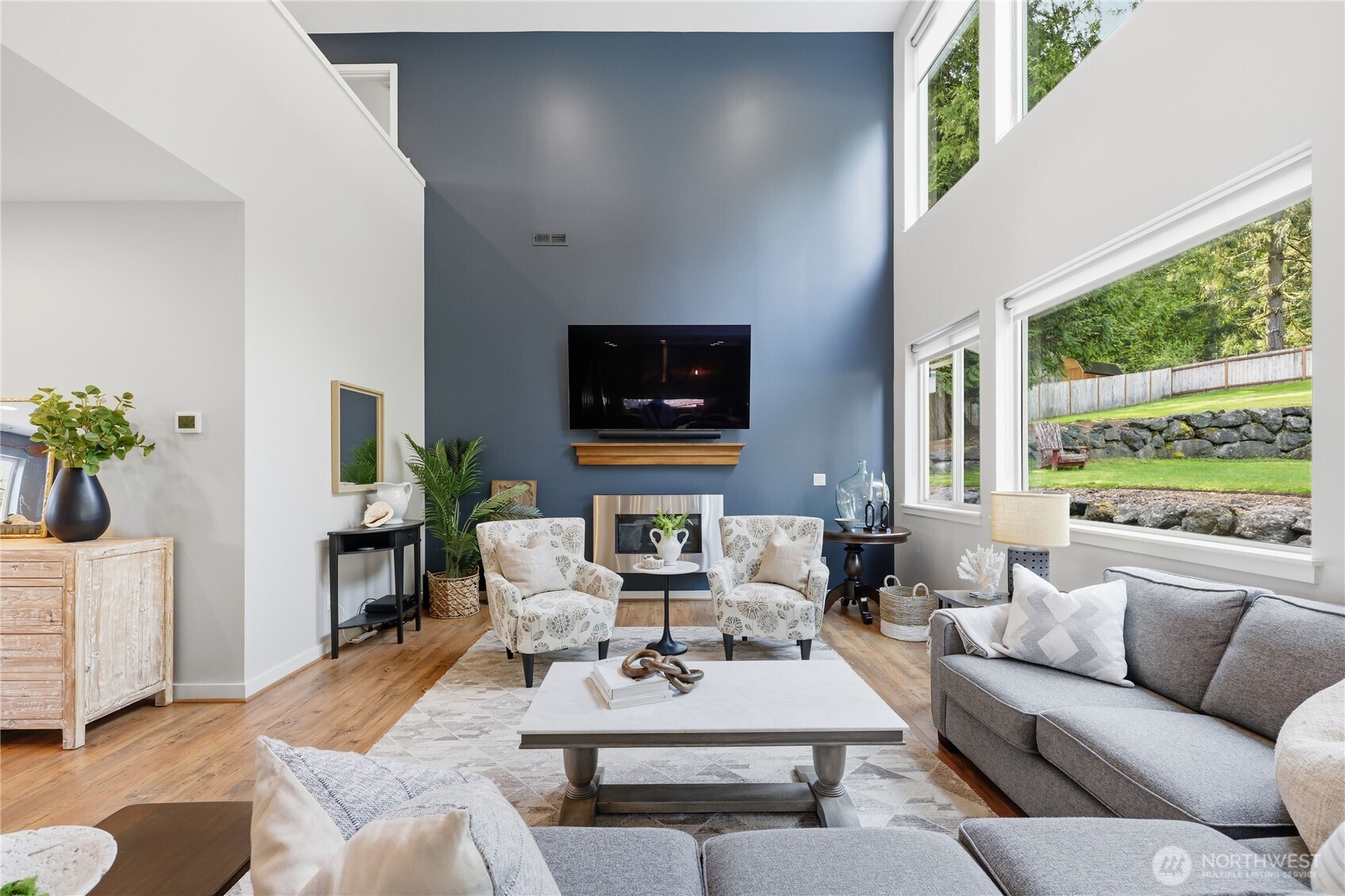 5726 Solana Lane NE Bainbridge Island WA 98110
