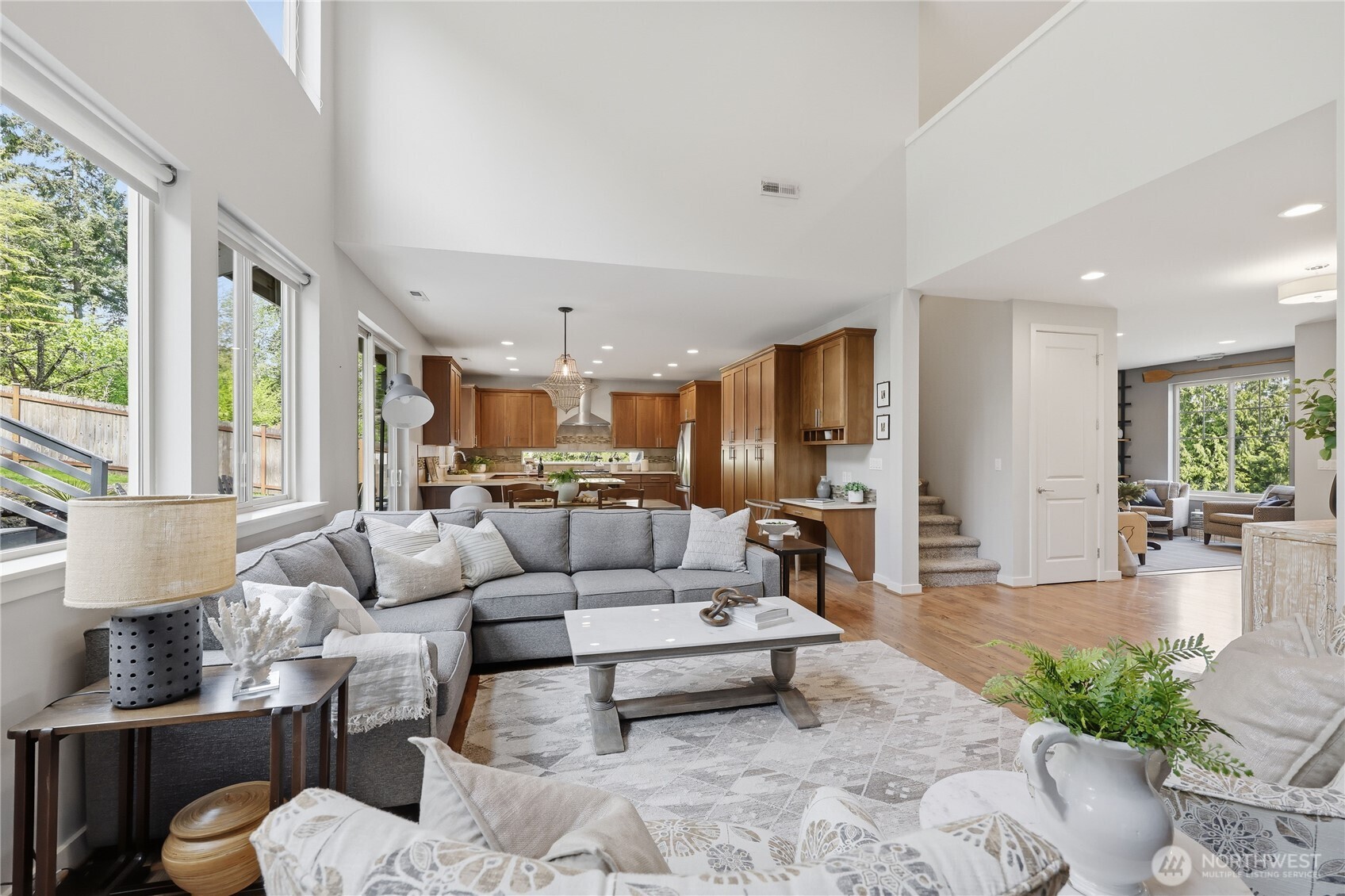 5726 Solana Lane NE Bainbridge Island WA 98110