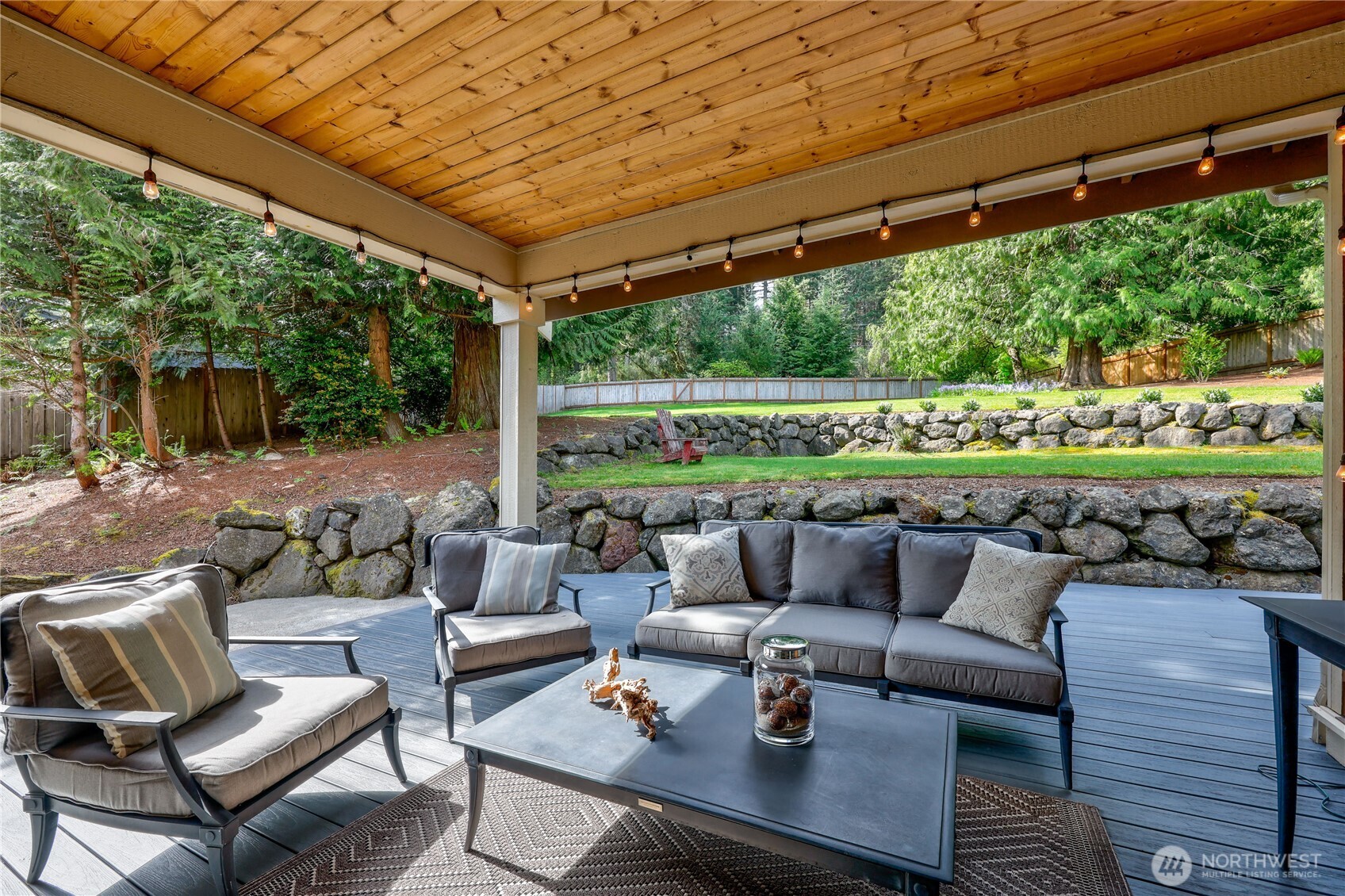 5726 Solana Lane NE Bainbridge Island WA 98110
