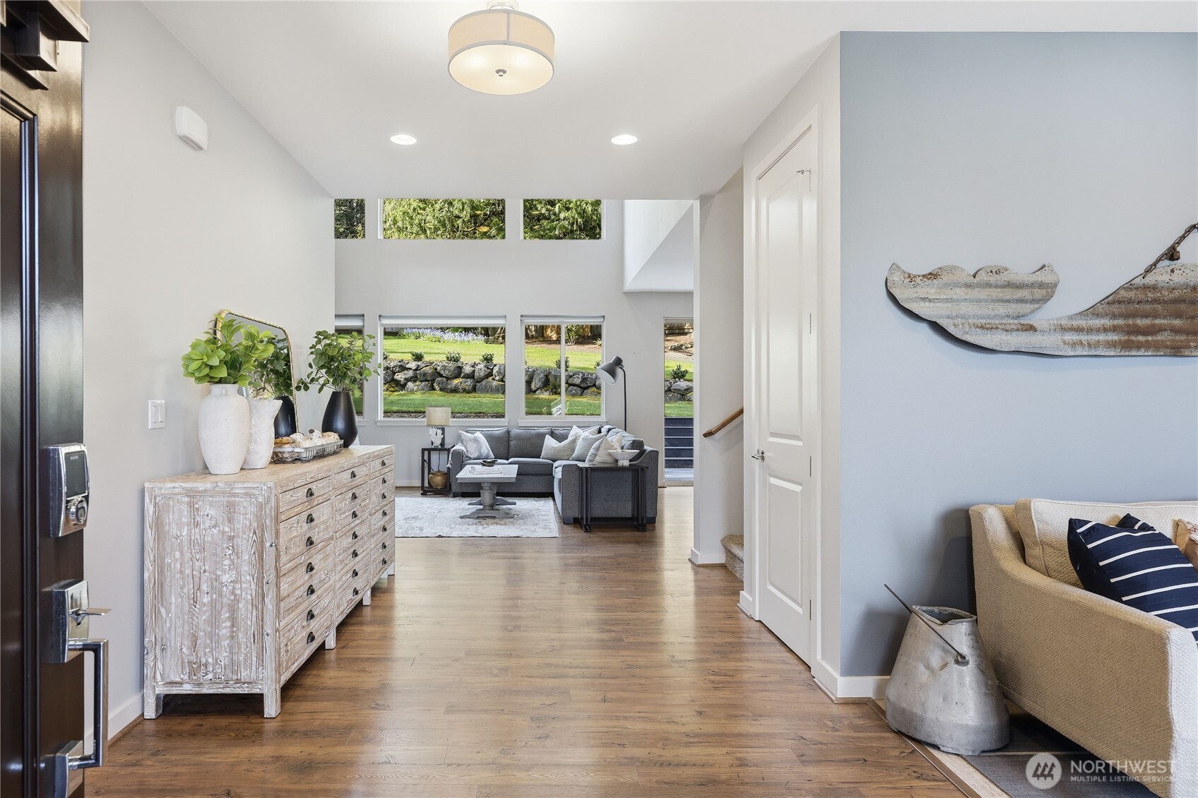 5726 Solana Lane NE Bainbridge Island WA 98110