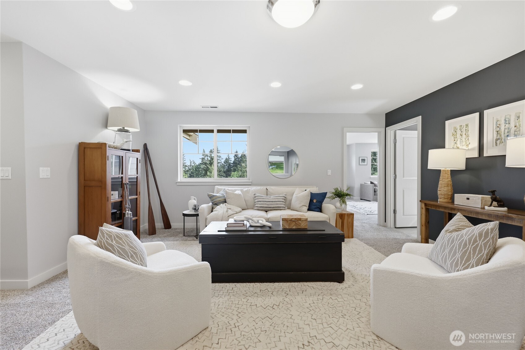 5726 Solana Lane NE Bainbridge Island WA 98110