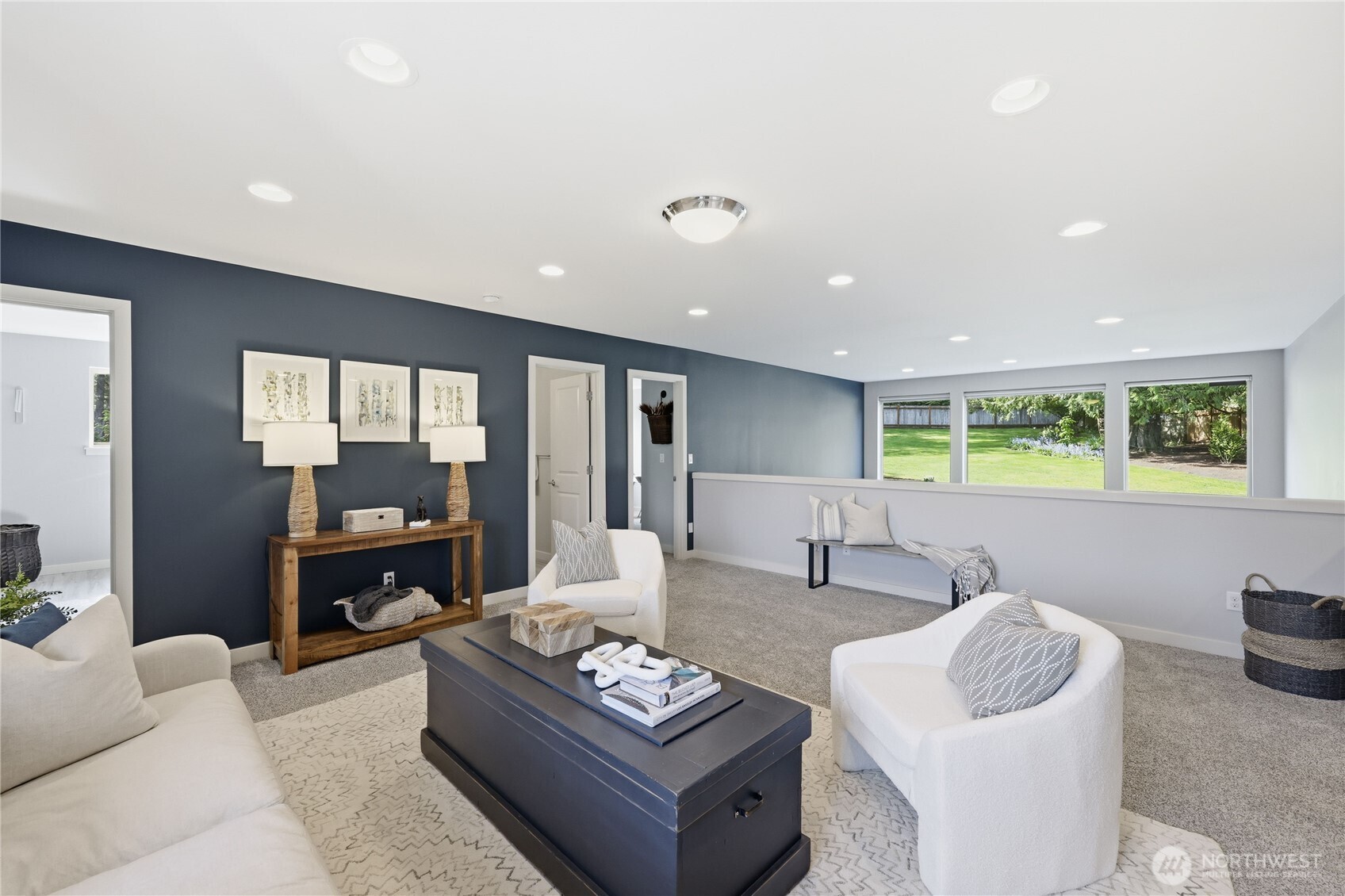 5726 Solana Lane NE Bainbridge Island WA 98110