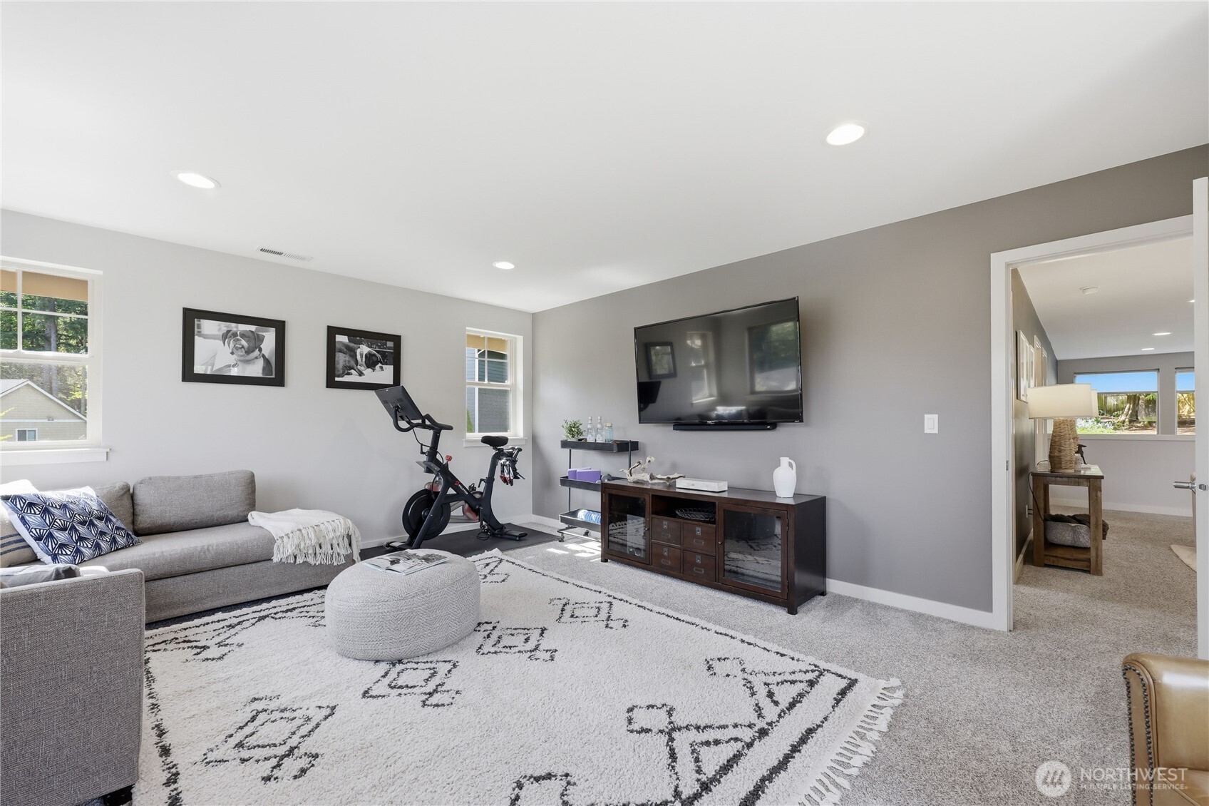 5726 Solana Lane NE Bainbridge Island WA 98110