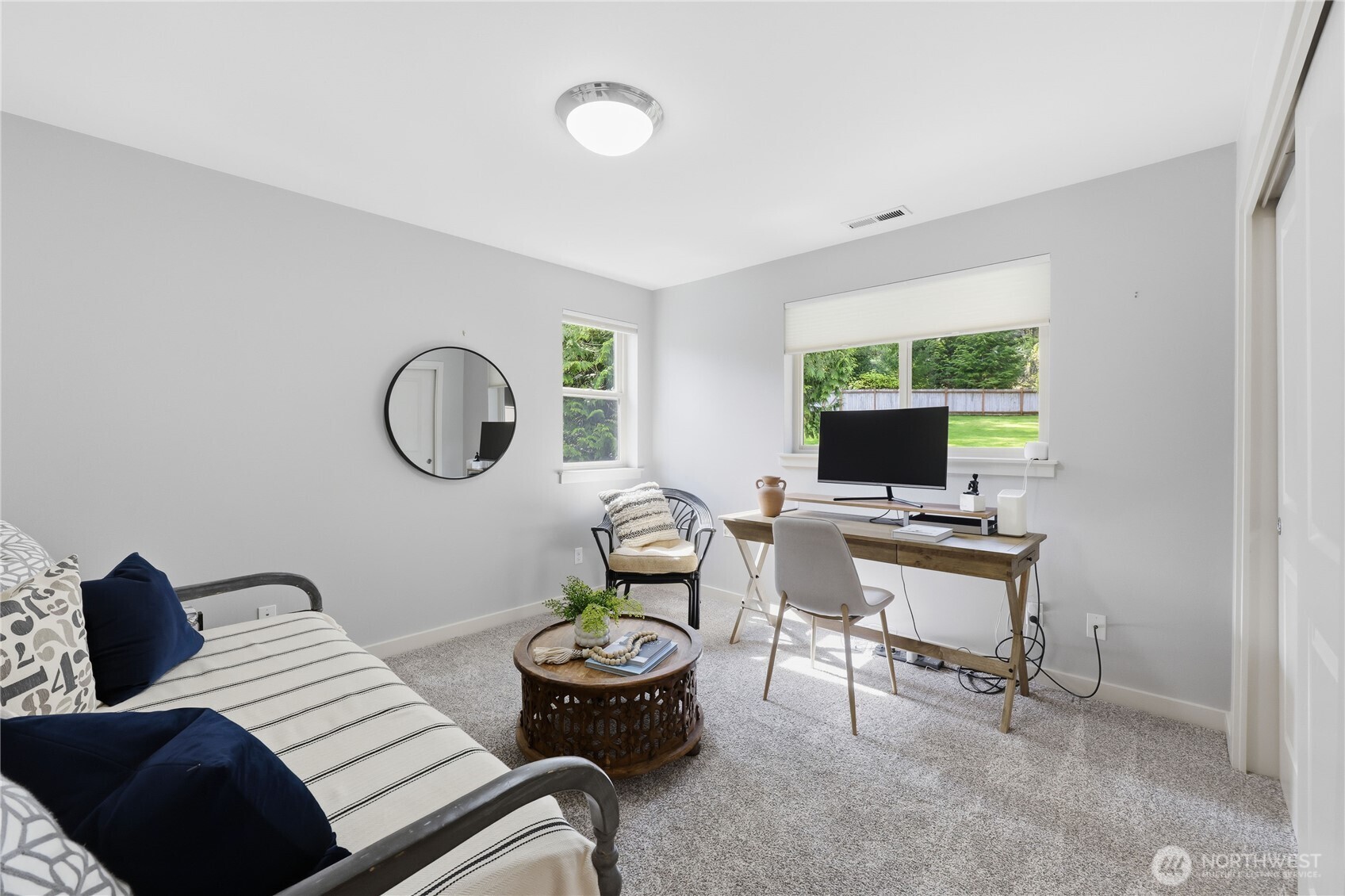 5726 Solana Lane NE Bainbridge Island WA 98110