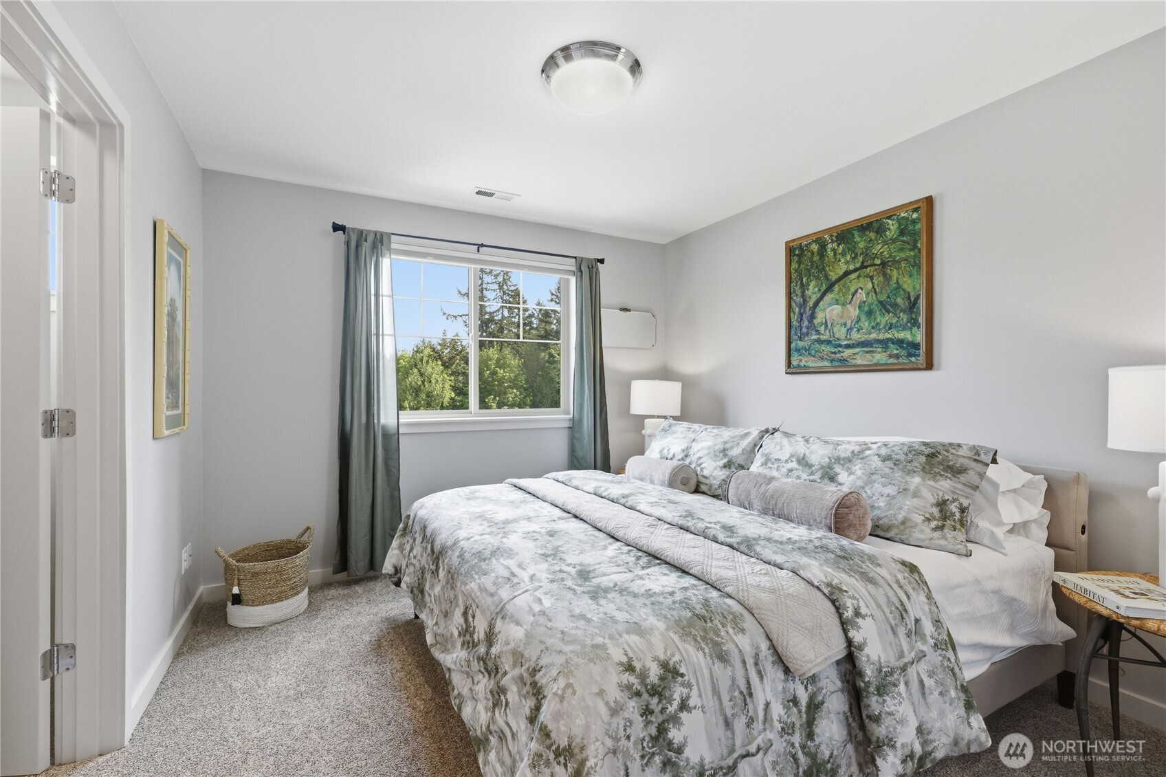 5726 Solana Lane NE Bainbridge Island WA 98110
