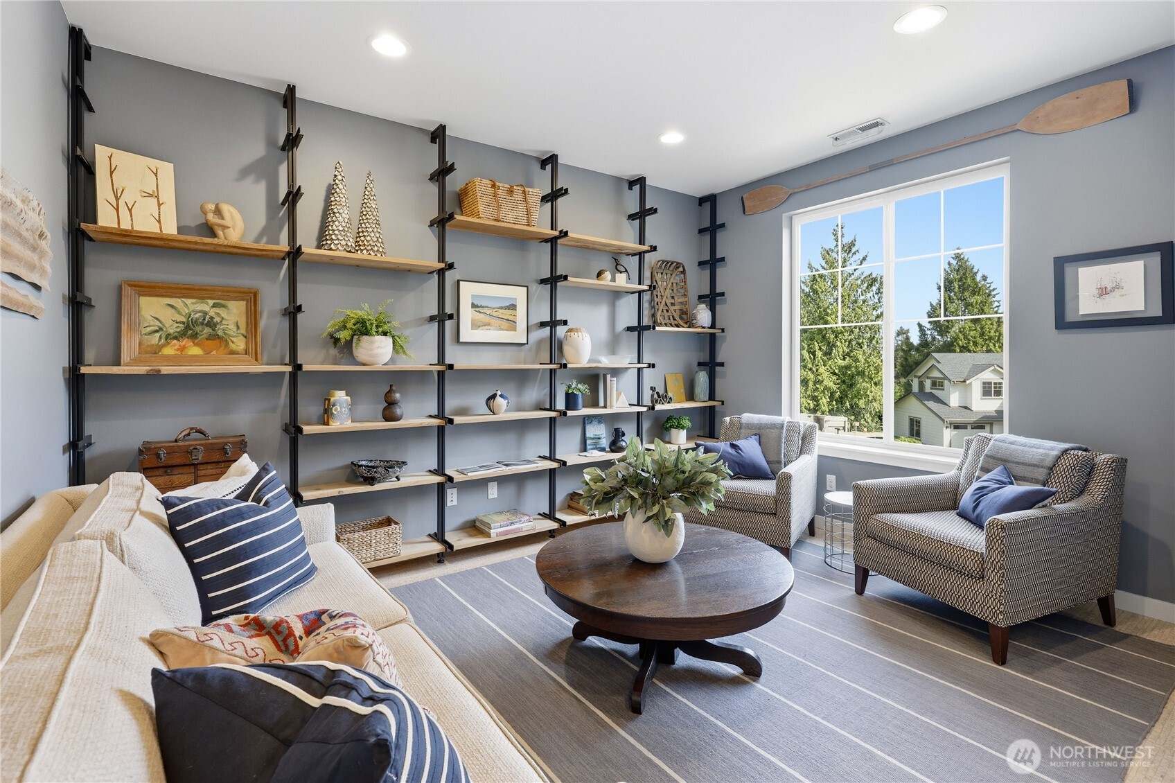 5726 Solana Lane NE Bainbridge Island WA 98110