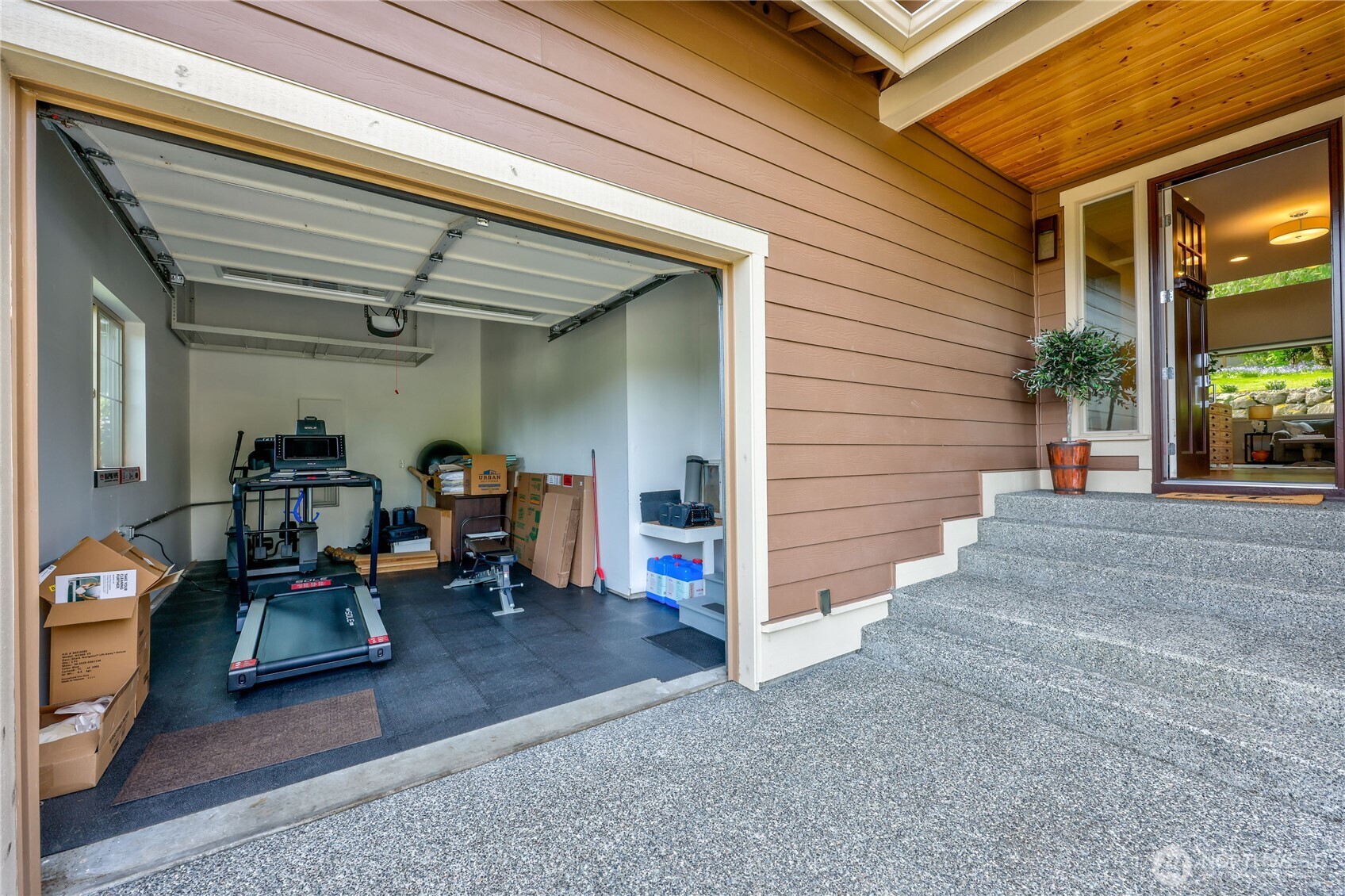 5726 Solana Lane NE Bainbridge Island WA 98110