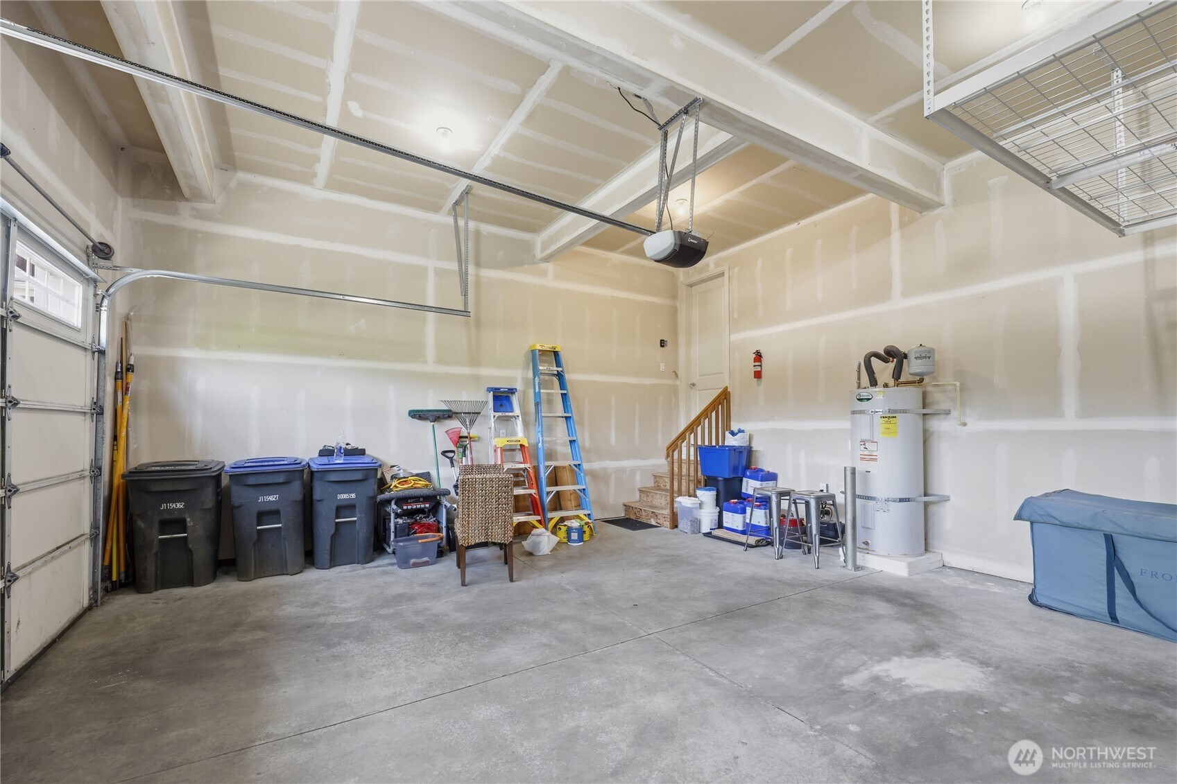 5726 Solana Lane NE Bainbridge Island WA 98110