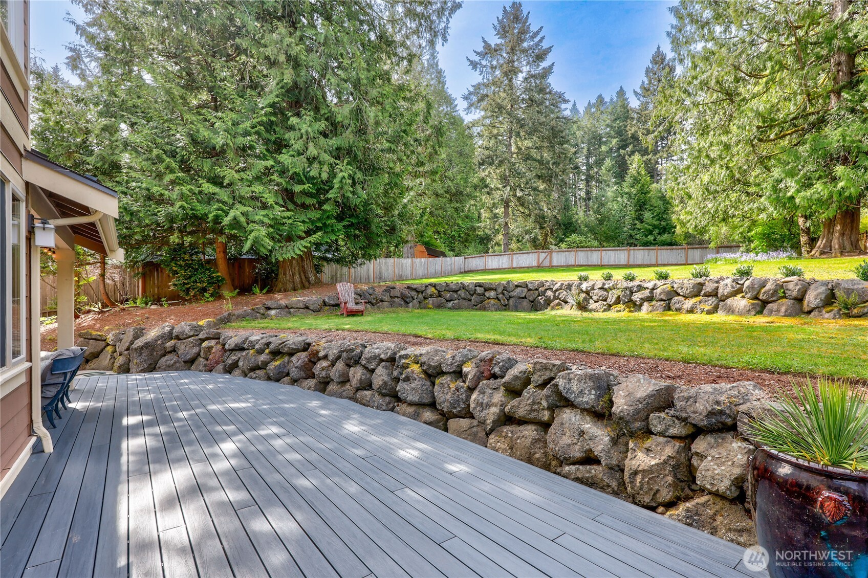 5726 Solana Lane NE Bainbridge Island WA 98110