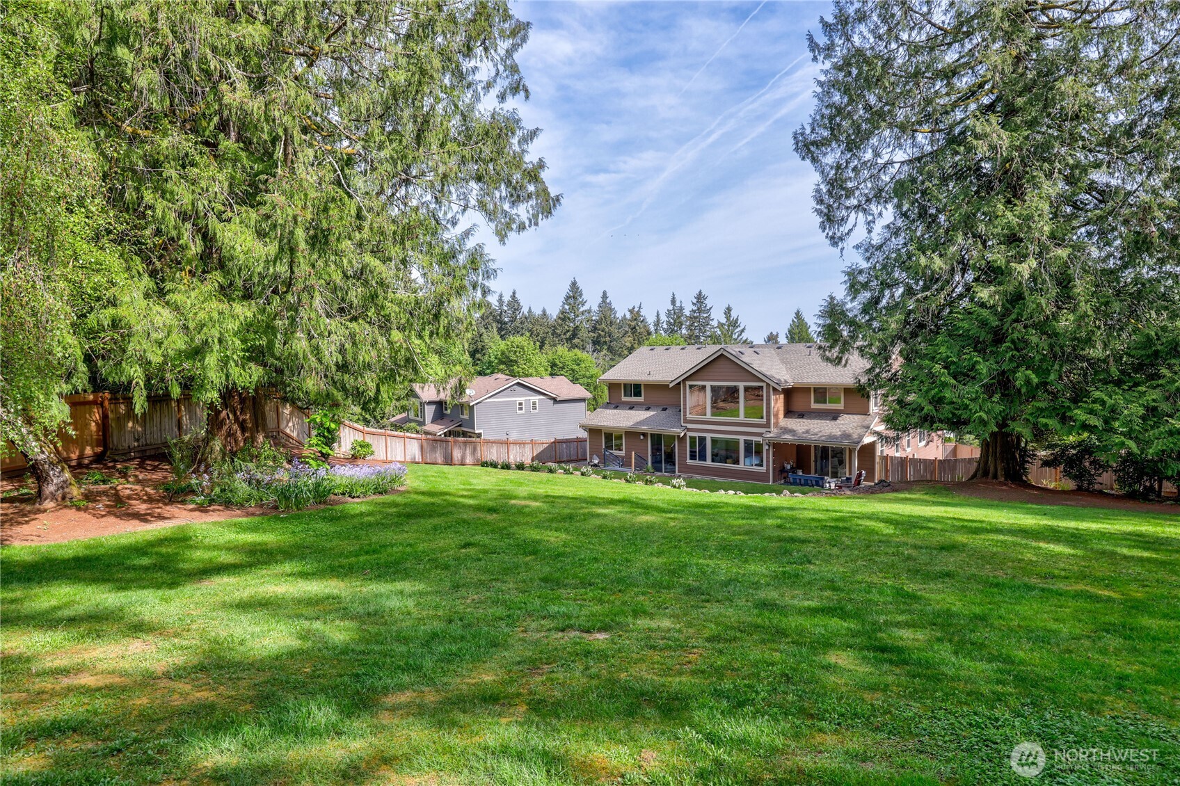 5726 Solana Lane NE Bainbridge Island WA 98110