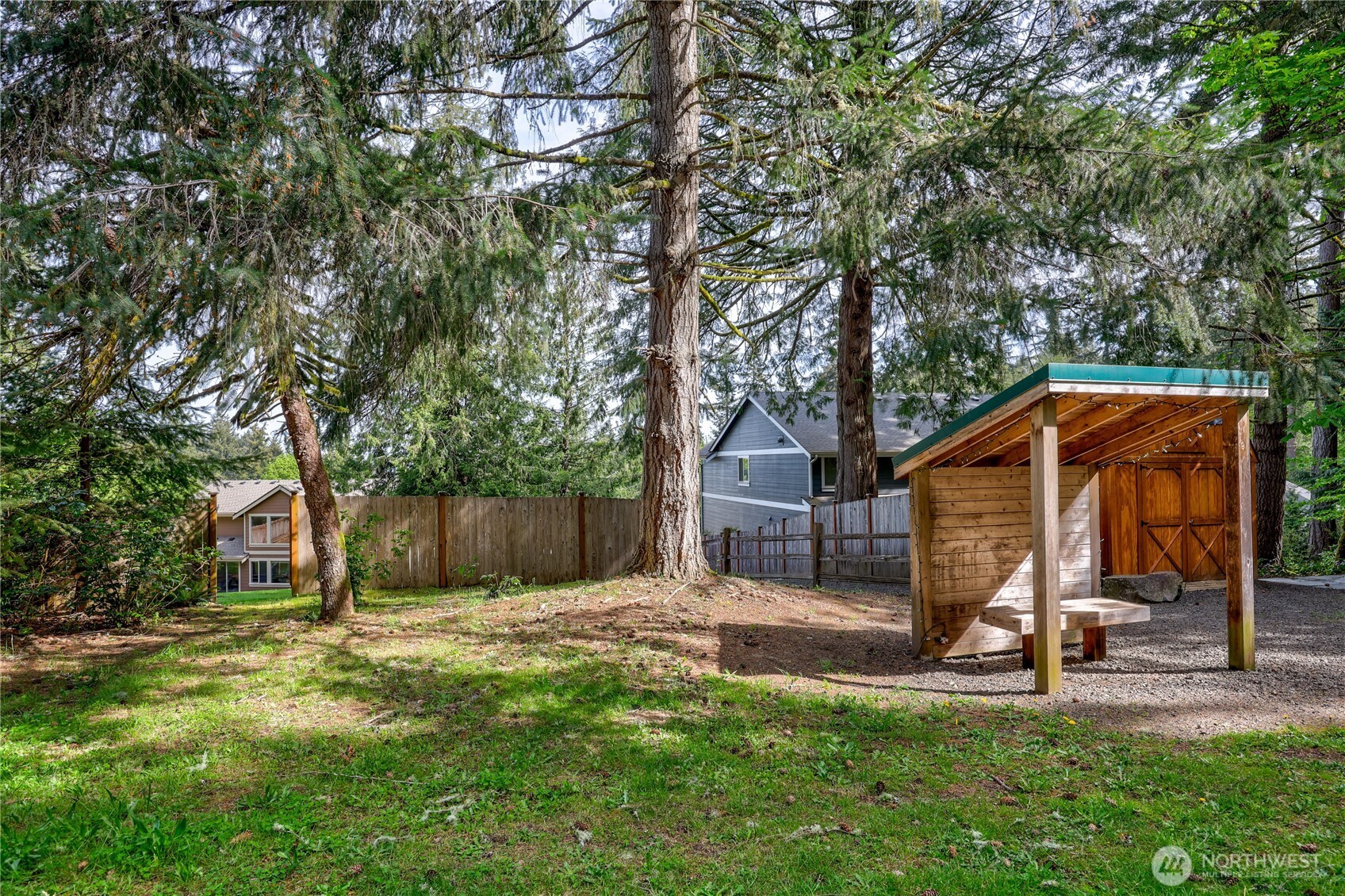 5726 Solana Lane NE Bainbridge Island WA 98110