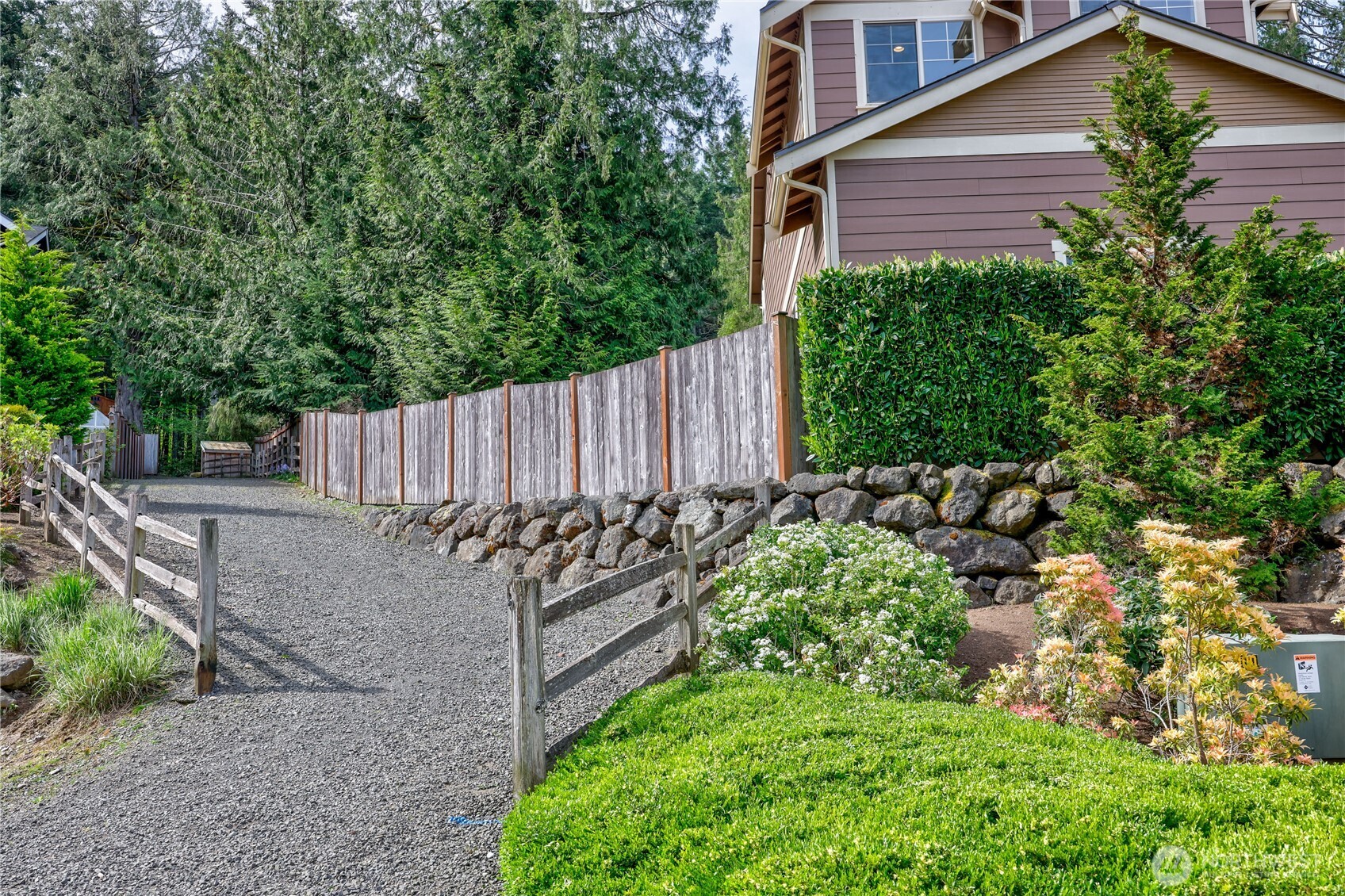 5726 Solana Lane NE Bainbridge Island WA 98110