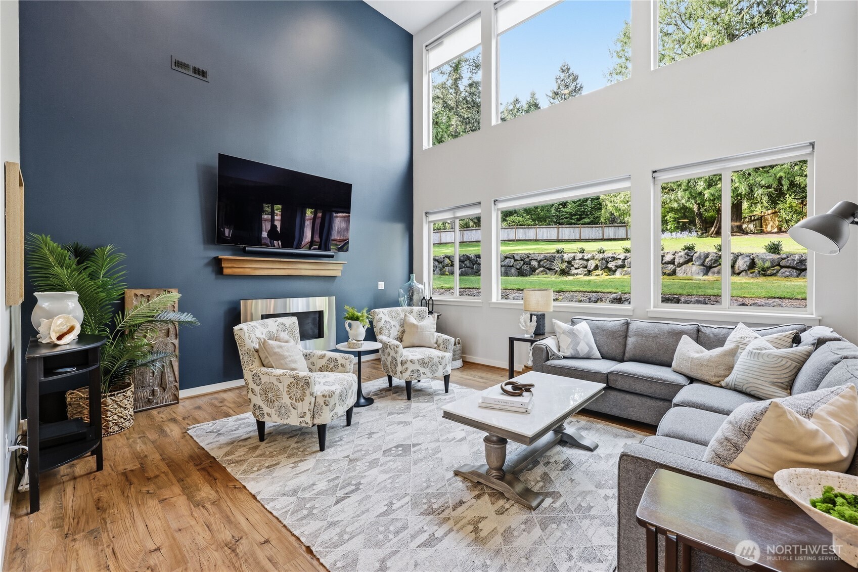 5726 Solana Lane NE Bainbridge Island WA 98110