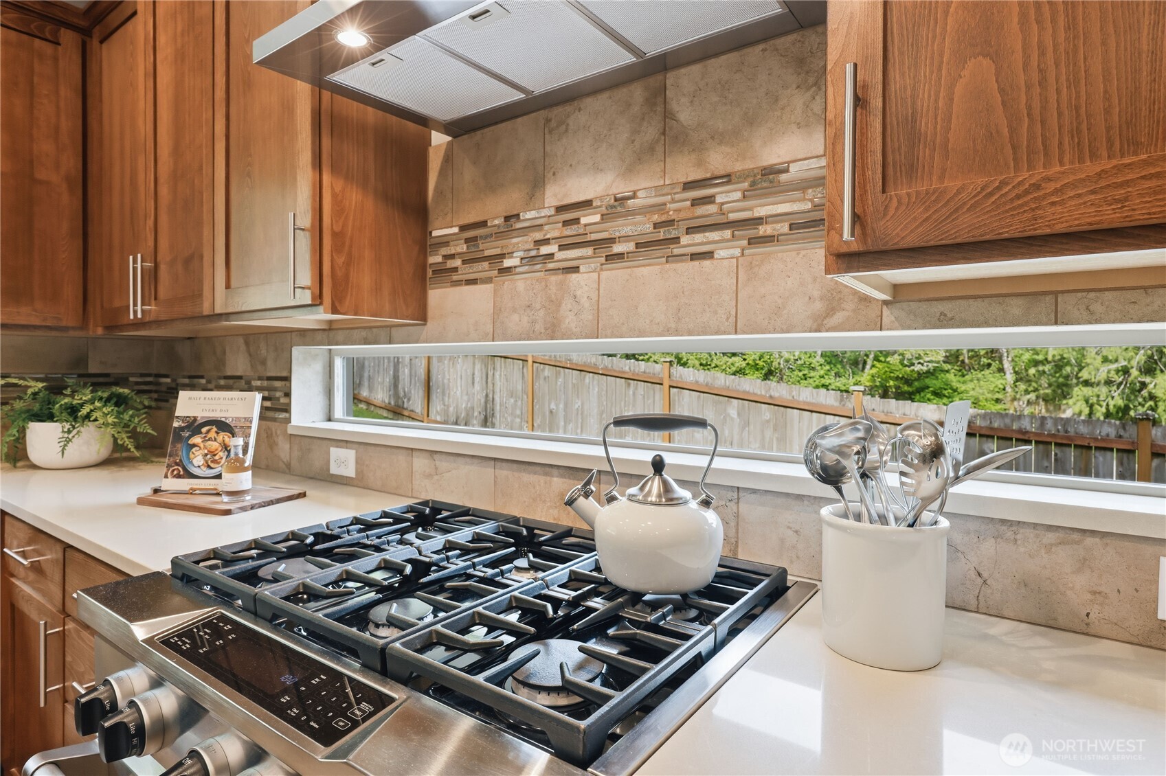 5726 Solana Lane NE Bainbridge Island WA 98110