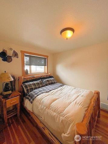 120 Cielo Circle Brewster WA 98812