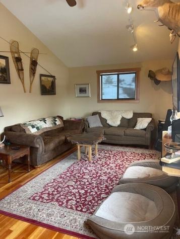 120 Cielo Circle Brewster WA 98812