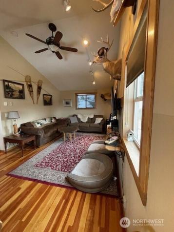 120 Cielo Circle Brewster WA 98812