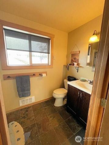 120 Cielo Circle Brewster WA 98812