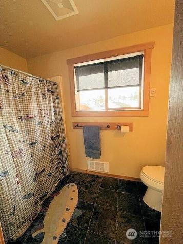 120 Cielo Circle Brewster WA 98812