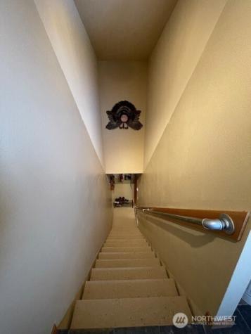 120 Cielo Circle Brewster WA 98812